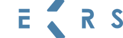 Nexaris