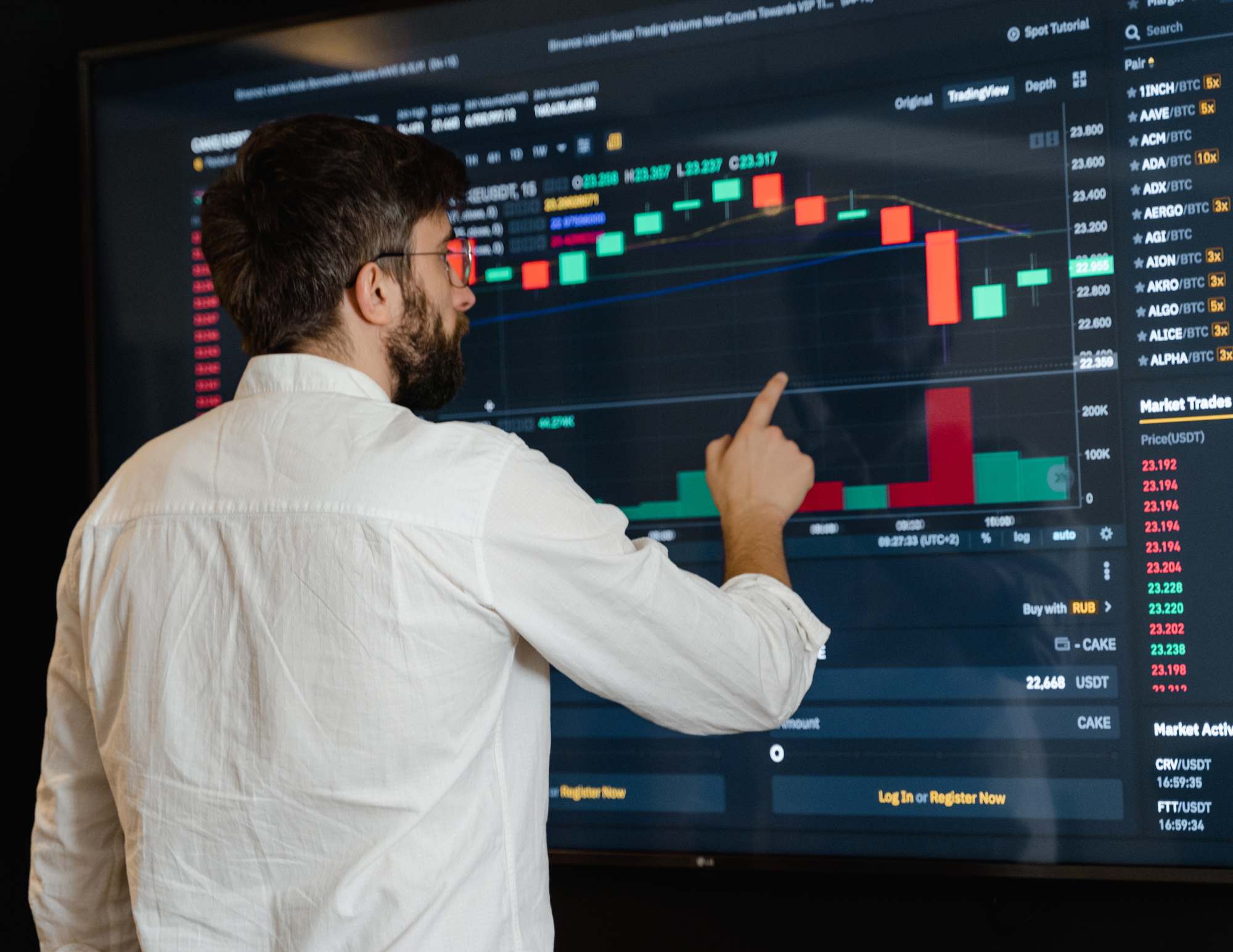 The Unsung Hero: Why Data Preparation is the Key to Unlocking Data's True Potential
