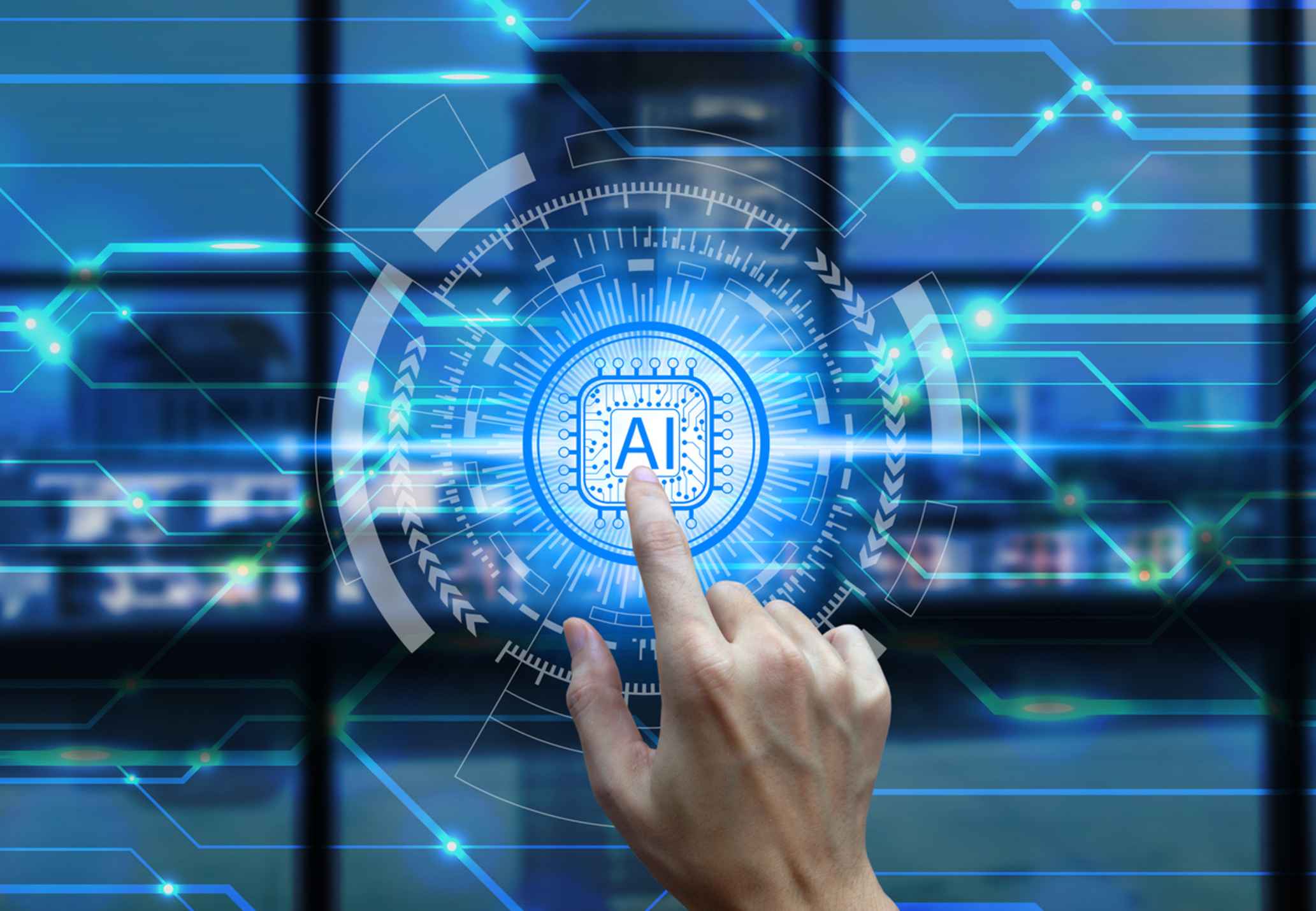 Seeing, Hearing, and Understanding: Unlocking Richer AI with Multimodal RAG