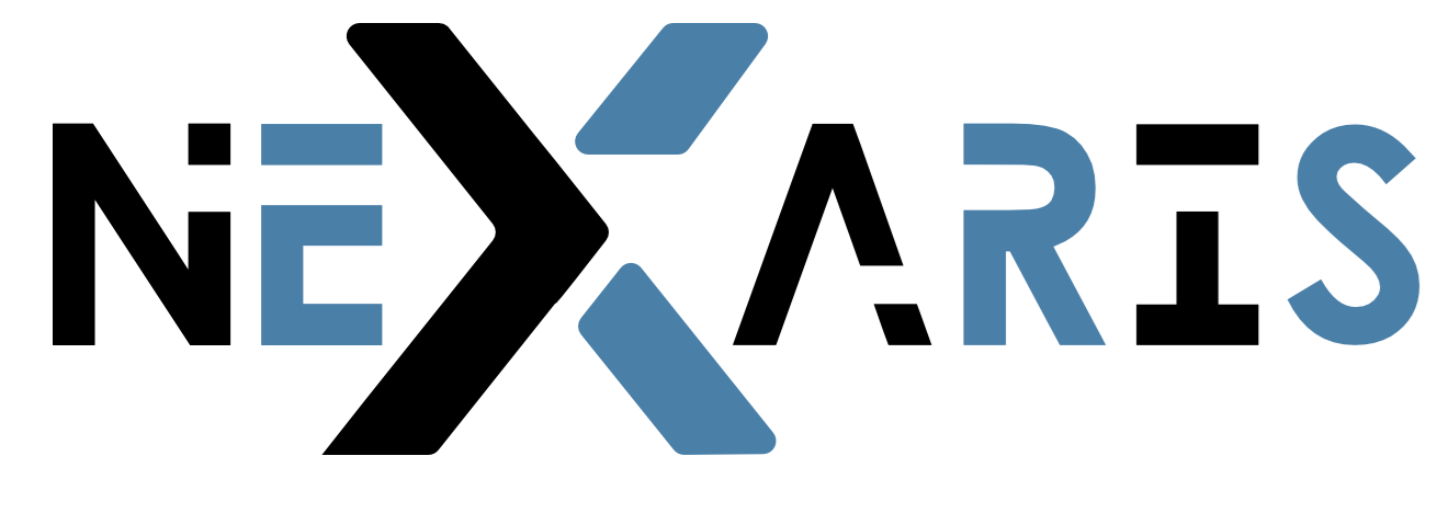 Nexaris